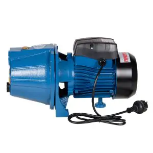 Товар Насос поверхностный струйный Vitals Aqua J 745DE