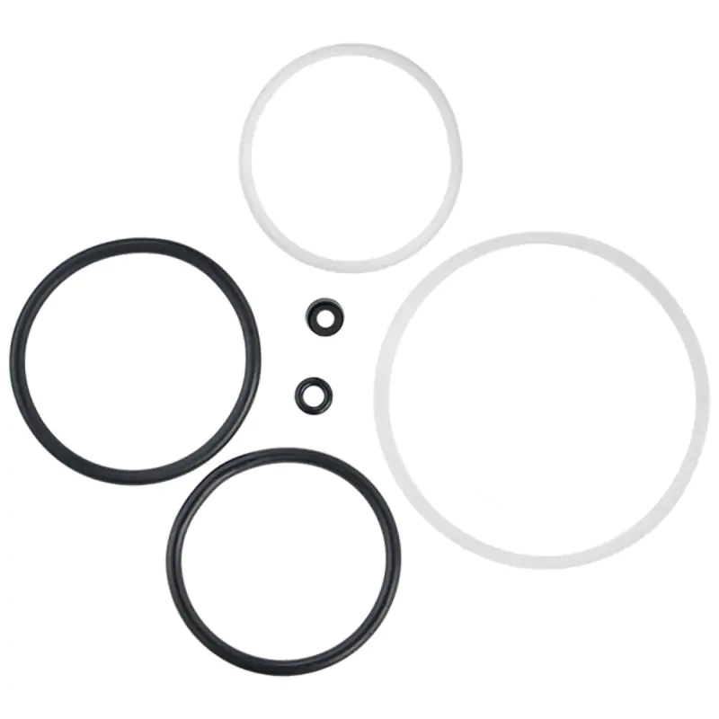 Домкрат гидравлический бутылочный Molder 32т 194-344мм - фото 4 Домкрат гидравлический бутылочный Molder 32т 194-344мм - фото 4