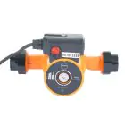 Насос циркуляционный PowerCraft DCA 25-4-180 — миниатюра 7