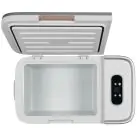 Холодильник автомобільний Brevia 16л 23160 — мініатюра 2