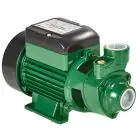 Насос поверхневий вихровий Nowa PKM 370-3536 — мініатюра 5 Насос поверхневий вихровий Nowa PKM 370-3536 — мініатюра 5