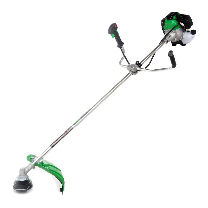 Тример бензиновий APRO ВТ 1700 - фото 1 Тример бензиновий APRO ВТ 1700 - фото 1