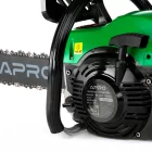 Бензопила цепная APRO BPL 2300 — миниатюра 3