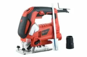 Товар Электролобзик Edon JS-100-950RL