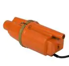 Насос вибрационный PowerCraft VBD-450I — миниатюра 2 Насос вибрационный PowerCraft VBD-450I — миниатюра 2