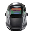 Маска зварювальника автоматична Apro MZ-5000 — мініатюра 3 Маска зварювальника автоматична Apro MZ-5000 — мініатюра 3