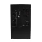 Источник бесперебойного питания (ИБП) ПРАВИЛЬНАЯ СИНУСОИДА LP UL3500VA (2450Вт) — миниатюра 7