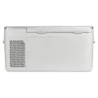 Холодильник автомобільний Brevia 16л 23160 — мініатюра 4