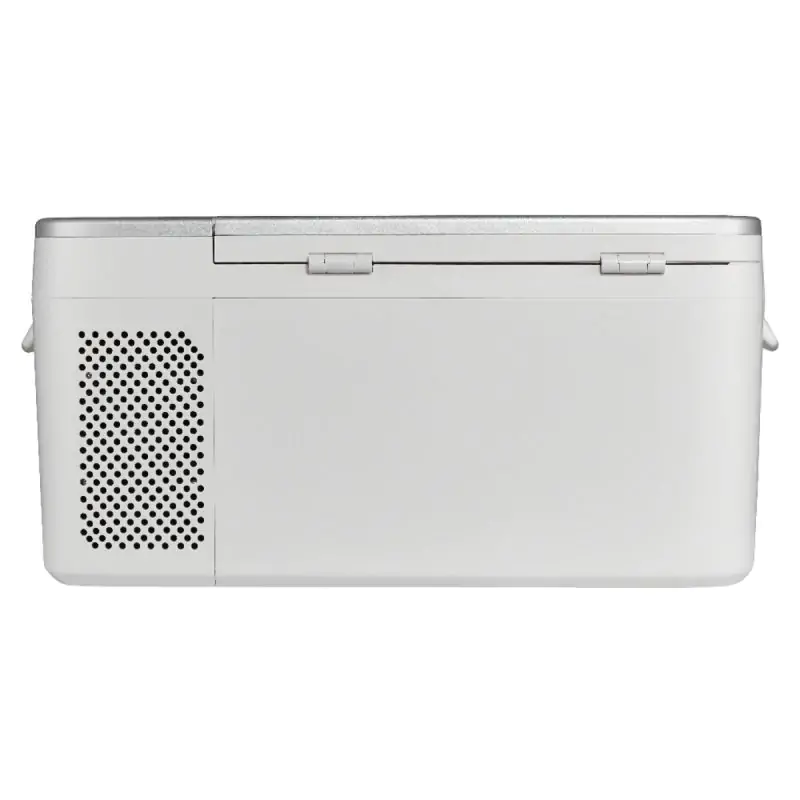 Холодильник автомобільний Brevia 16л 23160 - фото 4