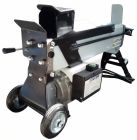 Дровокол FDB Maschinen K37/5 — миниатюра 2 Дровокол FDB Maschinen K37/5 — миниатюра 2