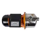 Насос поверхневий стружковий нерж PowerCraft DJS 1100-5060 — мініатюра 4 Насос поверхневий стружковий нерж PowerCraft DJS 1100-5060 — мініатюра 4