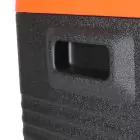 Холодильник автомобильный Brevia 40л 22520 — миниатюра 7 Холодильник автомобильный Brevia 40л 22520 — миниатюра 7