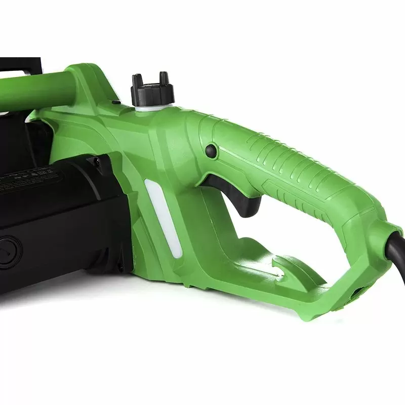 Електропила APRO EPL 1600 - фото 4 Електропила APRO EPL 1600 - фото 4