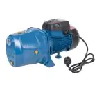 Насос поверхневий струменевий Vitals Aqua JW 1064DE — мініатюра 2 Насос поверхневий струменевий Vitals Aqua JW 1064DE — мініатюра 2