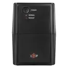 Джерело безперебійного живлення (ДБЖ) LPM-825VA-P (577Вт) — мініатюра 3