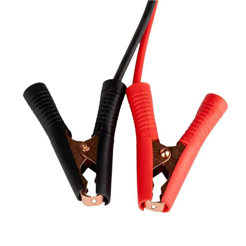 Зарядний пристрій для акумуляторів LiFePO4 12V (14,6V)-20A waterproof - фото 7