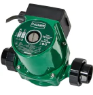 Насос циркуляционный Nowa LCA 25-4-130B — миниатюра 6