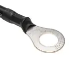 Коннектор для LTO 40 (35) Ah - 2.4V (Yinlong) — миниатюра 3