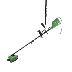 Електротример APRO 1600ss 1.6 кВт