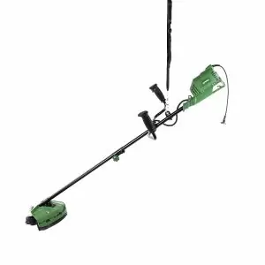 Товар Тример електричний APRO 1600ss