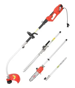 Товар Багатофункціональний інструмент HECHT 690 3 in 1