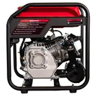 Инверторный бензиновый генератор BAMFORD B5000iO 3,8 кВт - миниатюра 3 Инверторный бензиновый генератор BAMFORD B5000iO 3,8 кВт - миниатюра 3