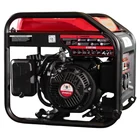 Инверторный бензиновый генератор BAMFORD B6800i 5,5 кВт - миниатюра 2 Инверторный бензиновый генератор BAMFORD B6800i 5,5 кВт - миниатюра 2