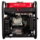 Инверторный бензиновый генератор BAMFORD B6800iE с автозапуском 5,5 кВт - миниатюра 6