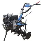 Мотоблок дизельный ДТЗ 512дн - к (колеса 5.00-12) — миниатюра 18 Мотоблок дизельный ДТЗ 512дн - к (колеса 5.00-12) — миниатюра 18