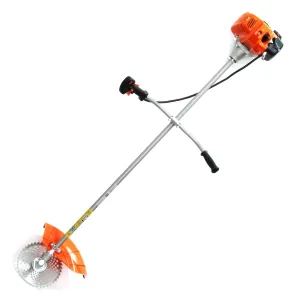 Товар Мотокоса PROton BC-52/1