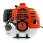 Бензокоса PROton BC-52/1 — миниатюра 2 Бензокоса PROton BC-52/1 — миниатюра 2