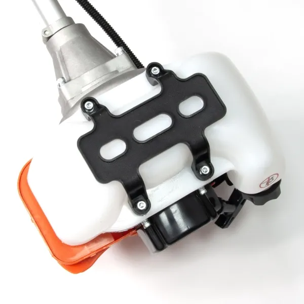 Бензокоса PROton BC-52/1 - фото 5 Бензокоса PROton BC-52/1 - фото 5