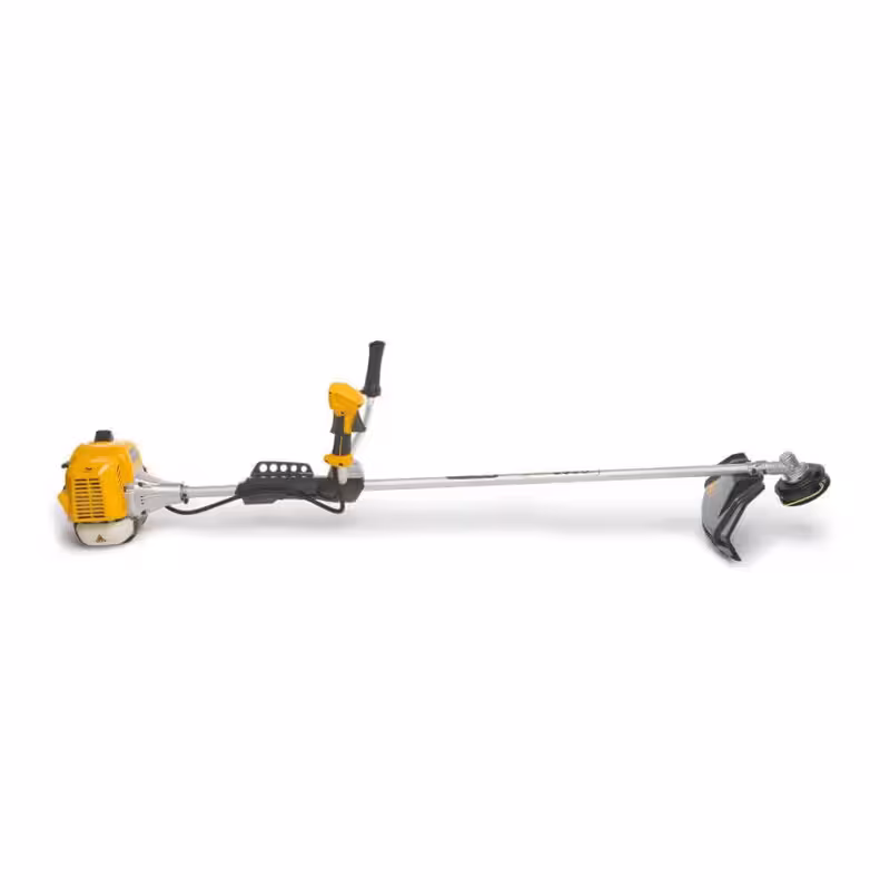 Коса бензинова STIGA BC555B - фото 12 Коса бензинова STIGA BC555B - фото 12