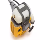 Коса бензинова STIGA BC555B — мініатюра 18 Коса бензинова STIGA BC555B — мініатюра 18