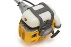 Коса бензинова STIGA BC555B — мініатюра 6 Коса бензинова STIGA BC555B — мініатюра 6