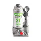 Домкрат гидравлический бутылочный Белавто 2т 148-276мм — миниатюра 1