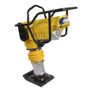 Товар Вибротрамбовка электрическая Кентавр ВТ95E