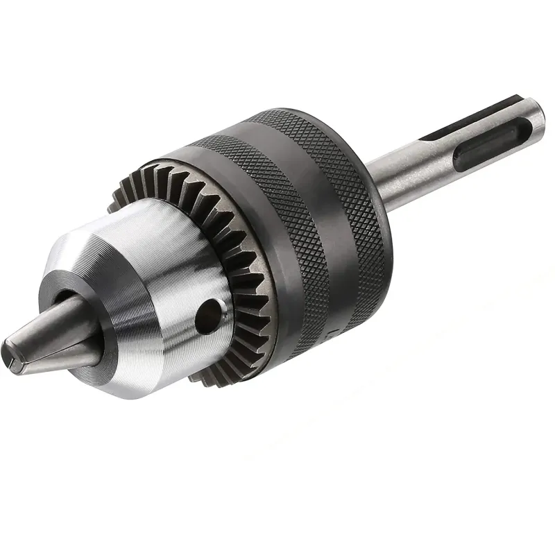 Перфоратор аккумуляторный BLACK+DECKER BCD900E2K - фото 5 Перфоратор аккумуляторный BLACK+DECKER BCD900E2K - фото 5