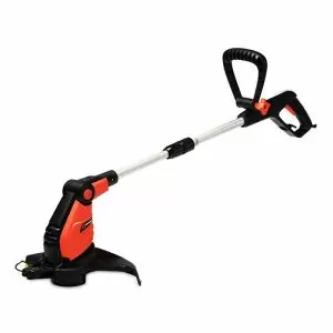 Товар Триммер садовый электрический Tekhmann BCE-0711