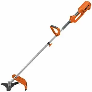 Товар Триммер садовый электрический Tekhmann BCE-2014