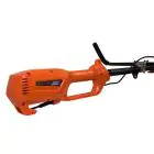 Триммер садовый электрический Tekhmann BCE-2014 B — миниатюра 3