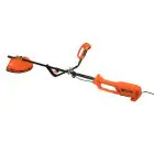 Триммер садовый электрический Tekhmann BCE-2014 B — миниатюра 4