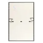 Солнечная панель LP Longi Solar Half-Cell 435W (30 профиль, Topcon N, монокристалл) — миниатюра 2