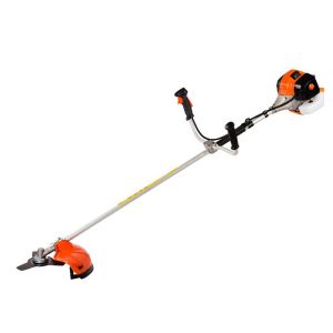 Мотокоса TEKHMAN BCG 2215 2.3 кВт