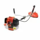 Триммер бензиновый TEKHMAN BCG 2215 S — миниатюра 2 Триммер бензиновый TEKHMAN BCG 2215 S — миниатюра 2