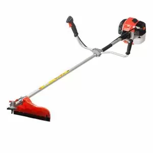 Товар Триммер бензиновый TEKHMAN BCG 2215 S