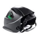 Маска зварювальника автоматична Apro MZ-5000 — мініатюра 5 Маска зварювальника автоматична Apro MZ-5000 — мініатюра 5