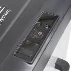 Автомобильный холодильник Brevia 40 л 22440 — миниатюра 7