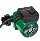 Насос циркуляционный Nowa LCA 25-4-130B — миниатюра 4