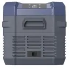 Холодильник автомобильный Brevia 27л 22920 — миниатюра 3